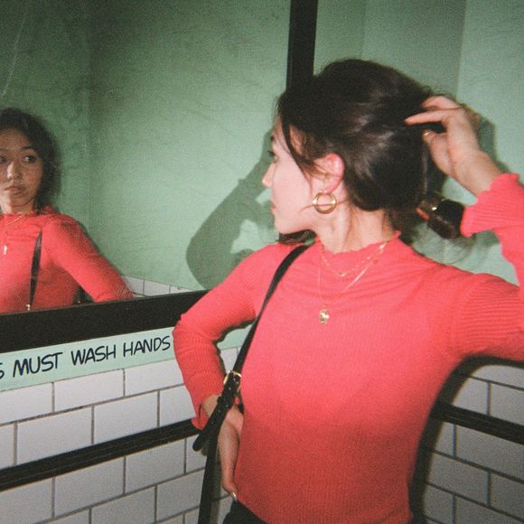 daniwalsh23